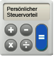 Steuer-Spar-Rechner