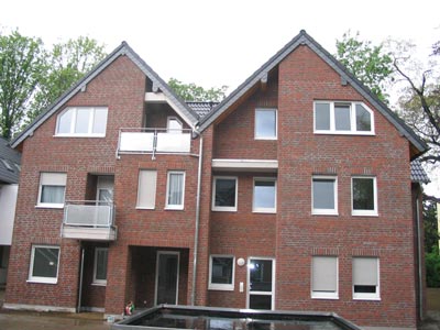 Bad Godesberg Immobilien