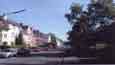 ruhige Anliegerstrasse