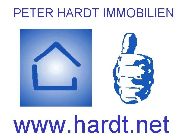 Peter Hardt Immobilien Köln