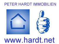 zurück zu  Immobilien Peter Hardt