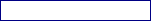 Mein Kapitalanlagetip f�r Sie